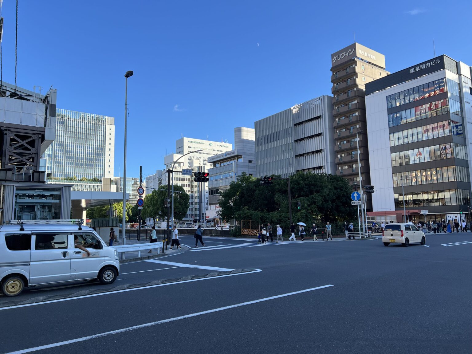 Tax management services in japan for businesses